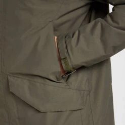 Men’s Hopegill Waterproof Insulated Jacket 23 Men’s Hopegill Waterproof Insulated Jacket -Outdoor Sports Store go 592026 i