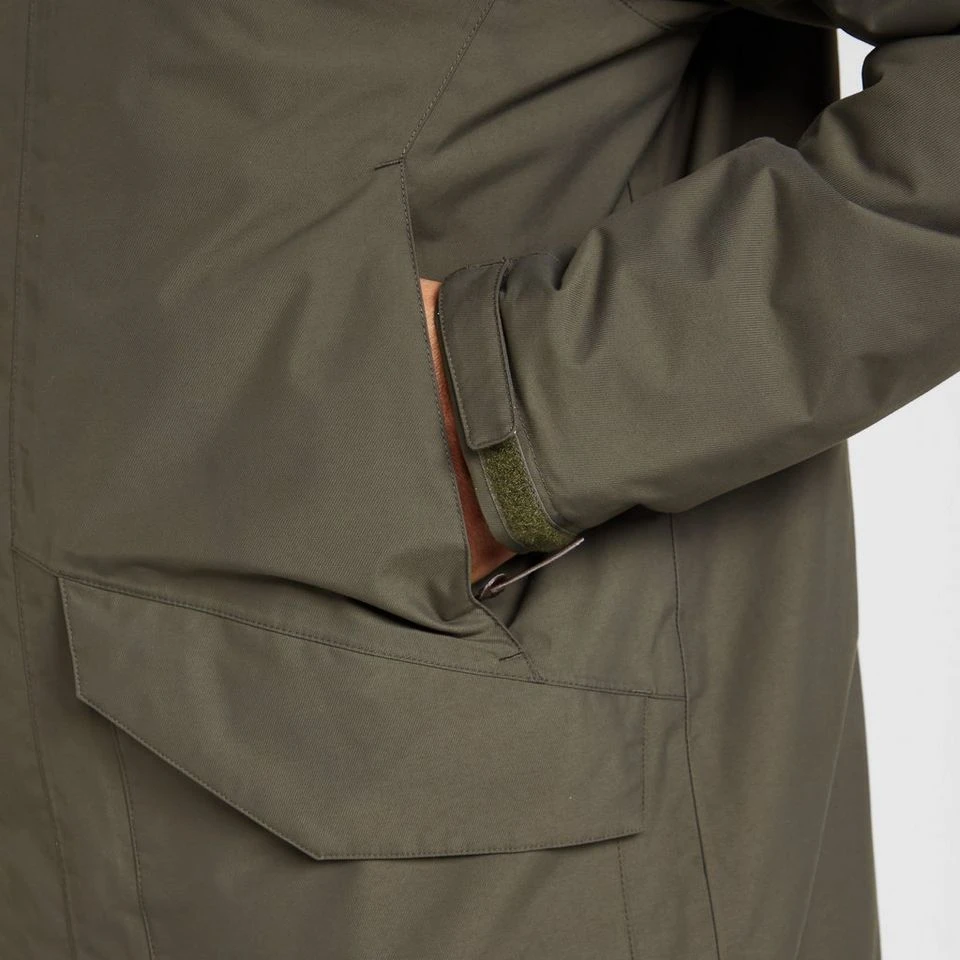 Men’s Hopegill Waterproof Insulated Jacket 11 Men’s Hopegill Waterproof Insulated Jacket - Image 9