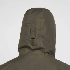 Men’s Hopegill Waterproof Insulated Jacket 24 Men’s Hopegill Waterproof Insulated Jacket -Outdoor Sports Store go 592026 j