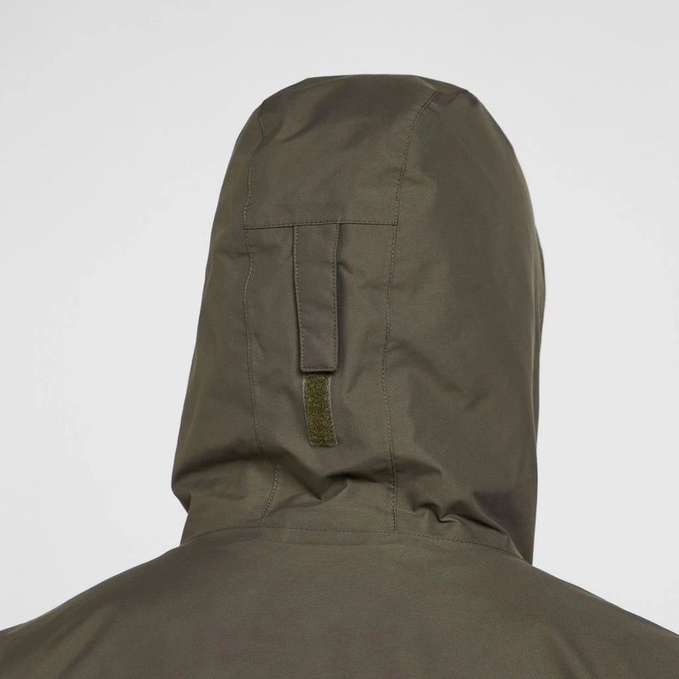 Men’s Hopegill Waterproof Insulated Jacket 12 Men’s Hopegill Waterproof Insulated Jacket - Image 10