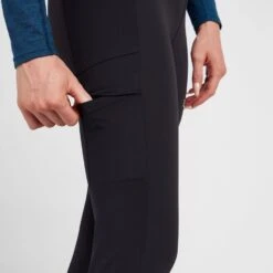 Women’s Scramble Tights -Outdoor Sports Store go 592368 f