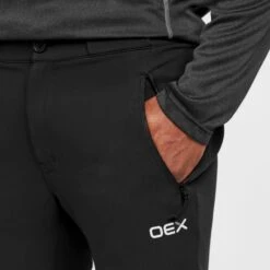 Men’s Scramble Trousers -Outdoor Sports Store go 592369 d