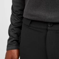 Men’s Scramble Trousers -Outdoor Sports Store go 592369 e