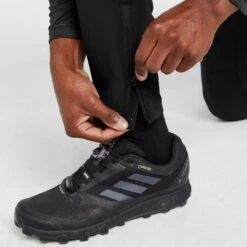 Men’s Scramble Trousers -Outdoor Sports Store go 592369 f