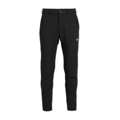 Men’s Scramble Trousers -Outdoor Sports Store go 592369 u