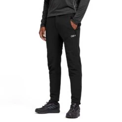 Men’s Scramble Trousers -Outdoor Sports Store go 592369 z