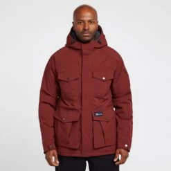 Craghoppers Unisex Waverley Thermic Jacket