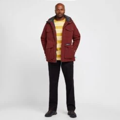 Craghoppers Unisex Waverley Thermic Jacket -Outdoor Sports Store go 592586 c