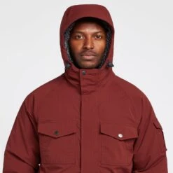 Craghoppers Unisex Waverley Thermic Jacket -Outdoor Sports Store go 592586 d