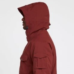 Craghoppers Unisex Waverley Thermic Jacket -Outdoor Sports Store go 592586 e