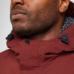 Craghoppers Unisex Waverley Thermic Jacket -Outdoor Sports Store go 592586 f