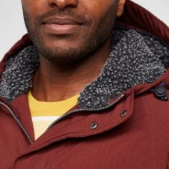 Craghoppers Unisex Waverley Thermic Jacket -Outdoor Sports Store go 592586 g