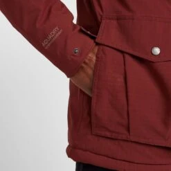 Craghoppers Unisex Waverley Thermic Jacket -Outdoor Sports Store go 592586 h