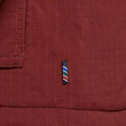 Craghoppers Unisex Waverley Thermic Jacket -Outdoor Sports Store go 592586 j