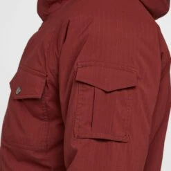 Craghoppers Unisex Waverley Thermic Jacket -Outdoor Sports Store go 592586 k