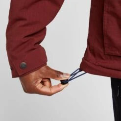 Craghoppers Unisex Waverley Thermic Jacket -Outdoor Sports Store go 592586 l