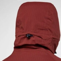 Craghoppers Unisex Waverley Thermic Jacket -Outdoor Sports Store go 592586 m