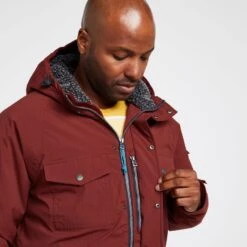 Craghoppers Unisex Waverley Thermic Jacket -Outdoor Sports Store go 592586 n