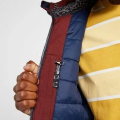 Craghoppers Unisex Waverley Thermic Jacket -Outdoor Sports Store go 592586 o