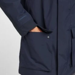 Berghaus Men’s Breccan Insulated Parka Jacket -Outdoor Sports Store go 593348 f