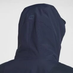 Berghaus Men’s Breccan Insulated Parka Jacket -Outdoor Sports Store go 593348 h