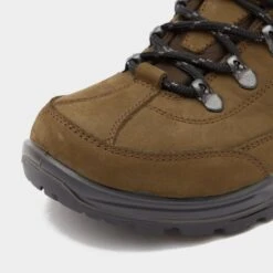 Women’s Rambler Waterproof Mid Walking Boots -Outdoor Sports Store go 593856 d