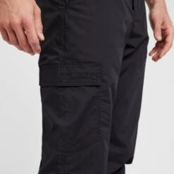 Men's Nebraska Trousers -Outdoor Sports Store go 594259 f