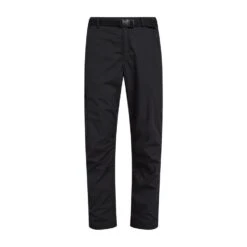 Men's Nebraska Trousers -Outdoor Sports Store go 594259 u