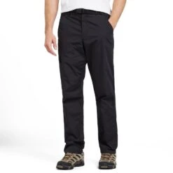 Men's Nebraska Trousers -Outdoor Sports Store go 594259 z