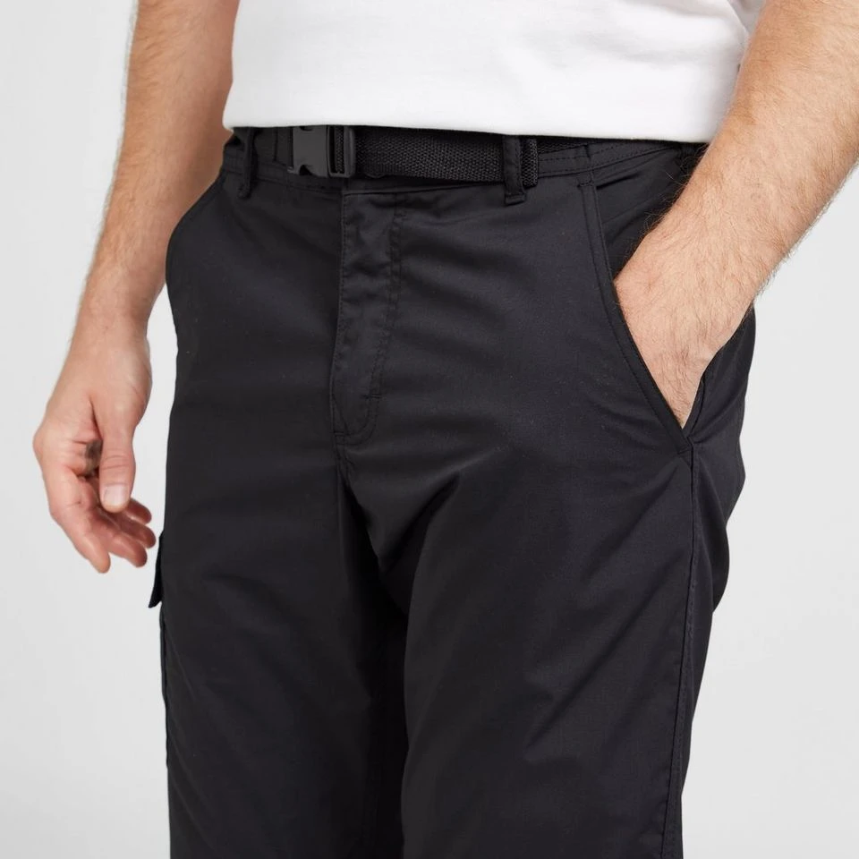 Men's Nebraska Zip-off Trousers 7 Men's Nebraska Zip-off Trousers - Image 5