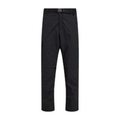 Men's Nebraska Zip-off Trousers 18 Men's Nebraska Zip-off Trousers -Outdoor Sports Store go 594282 u