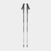 Black Diamond Distance FLZ Trekking Poles 120-140cm -Outdoor Sports Store go 595698 a