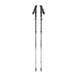 Black Diamond Distance FLZ Trekking Poles 120-140cm -Outdoor Sports Store go 595698 z