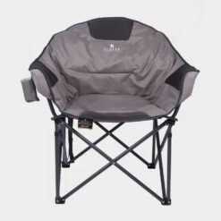 Dallas Heated Moon Chair 14 Dallas Heated Moon Chair -Outdoor Sports Store go 595835 c