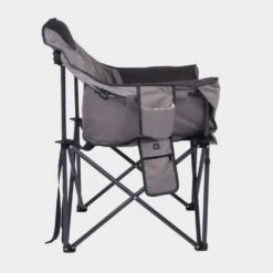 Dallas Heated Moon Chair 15 Dallas Heated Moon Chair -Outdoor Sports Store go 595835 d