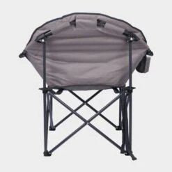 Dallas Heated Moon Chair 16 Dallas Heated Moon Chair -Outdoor Sports Store go 595835 e