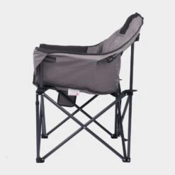 Dallas Heated Moon Chair 17 Dallas Heated Moon Chair -Outdoor Sports Store go 595835 f