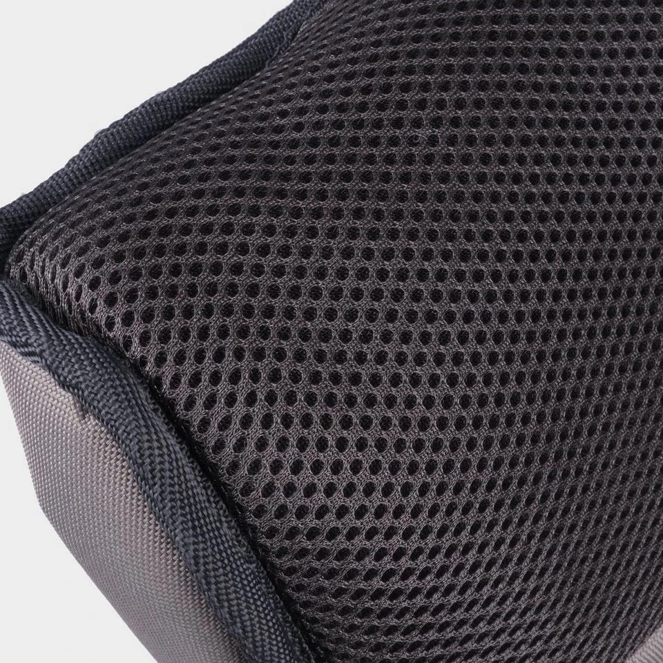 Dallas Heated Moon Chair 9 Dallas Heated Moon Chair - Image 7