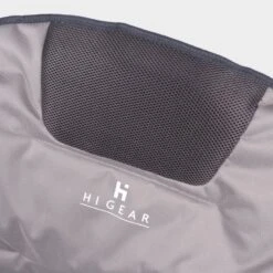 Dallas Heated Moon Chair 19 Dallas Heated Moon Chair -Outdoor Sports Store go 595835 h