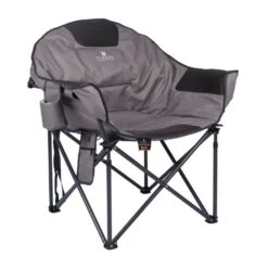 Dallas Heated Moon Chair 21 Dallas Heated Moon Chair -Outdoor Sports Store go 595835 z