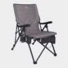 Orlando Heated Recliner Chair -Outdoor Sports Store go 595837 a