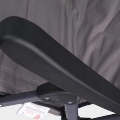 Orlando Heated Recliner Chair -Outdoor Sports Store go 595837 h