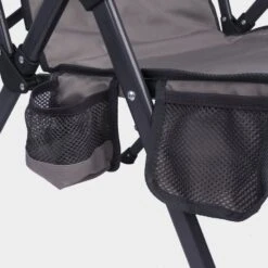 Orlando Heated Recliner Chair -Outdoor Sports Store go 595837 i