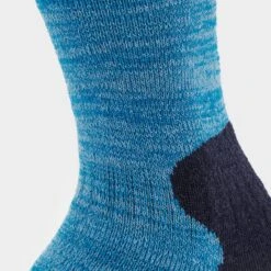 Bridgedale Women's Explorer Heavyweight Merino Comfort Boot Socks -Outdoor Sports Store go 596330 c