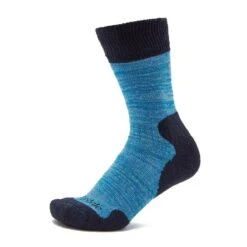 Bridgedale Women's Explorer Heavyweight Merino Comfort Boot Socks -Outdoor Sports Store go 596330 z