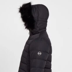 Dare 2b Women’s Glamorize II Ski Jacket -Outdoor Sports Store go 598220 e