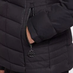 Dare 2b Women’s Glamorize II Ski Jacket -Outdoor Sports Store go 598220 f