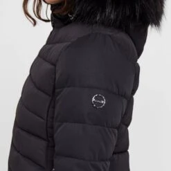 Dare 2b Women’s Glamorize II Ski Jacket -Outdoor Sports Store go 598220 g