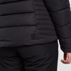 Dare 2b Women’s Glamorize II Ski Jacket -Outdoor Sports Store go 598220 h