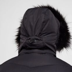 Dare 2b Women’s Glamorize II Ski Jacket -Outdoor Sports Store go 598220 i